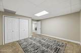 240 Scenic Drive - Photo 32