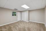 240 Scenic Drive - Photo 33