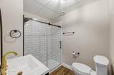 240 Scenic Drive - Photo 35