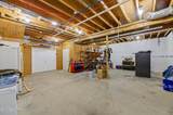 240 Scenic Drive - Photo 36