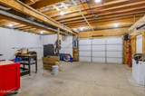 240 Scenic Drive - Photo 37