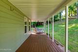 240 Scenic Drive - Photo 38