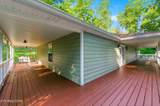 240 Scenic Drive - Photo 40