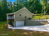 240 Scenic Drive - Photo 41