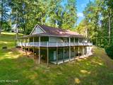 240 Scenic Drive - Photo 42