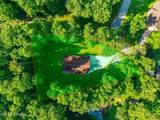 240 Scenic Drive - Photo 43