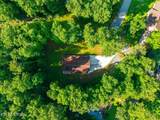 240 Scenic Drive - Photo 44