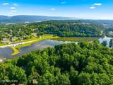 240 Scenic Drive - Photo 45