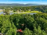 240 Scenic Drive - Photo 46