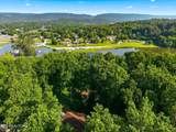 240 Scenic Drive - Photo 47