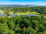 240 Scenic Drive - Photo 48