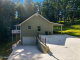 240 Scenic Drive - Photo 5
