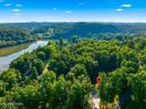 240 Scenic Drive - Photo 50