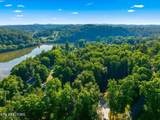 240 Scenic Drive - Photo 51