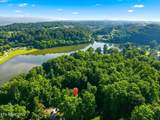 240 Scenic Drive - Photo 52