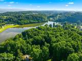 240 Scenic Drive - Photo 53