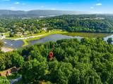 240 Scenic Drive - Photo 54