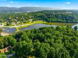 240 Scenic Drive - Photo 55