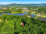 240 Scenic Drive - Photo 56