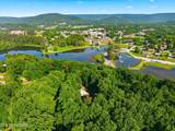 240 Scenic Drive - Photo 57