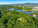 240 Scenic Drive - Photo 59