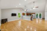 240 Scenic Drive - Photo 6