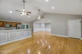 240 Scenic Drive - Photo 7