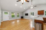 240 Scenic Drive - Photo 8