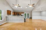 240 Scenic Drive - Photo 9