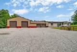 2734 Blaylock Rd - Photo 1