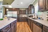 2734 Blaylock Rd - Photo 10