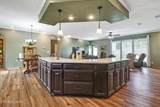 2734 Blaylock Rd - Photo 11