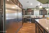 2734 Blaylock Rd - Photo 12
