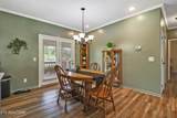 2734 Blaylock Rd - Photo 13