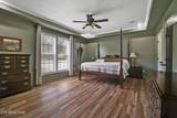 2734 Blaylock Rd - Photo 14
