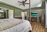 2734 Blaylock Rd - Photo 15