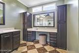 2734 Blaylock Rd - Photo 17