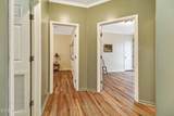 2734 Blaylock Rd - Photo 19
