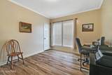 2734 Blaylock Rd - Photo 20