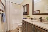 2734 Blaylock Rd - Photo 21