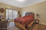 2734 Blaylock Rd - Photo 22