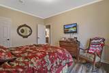 2734 Blaylock Rd - Photo 23