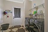 2734 Blaylock Rd - Photo 24