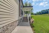 2734 Blaylock Rd - Photo 3