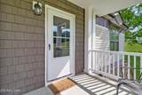 2734 Blaylock Rd - Photo 4