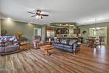 2734 Blaylock Rd - Photo 5
