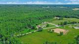 2734 Blaylock Rd - Photo 51