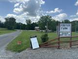 2734 Blaylock Rd - Photo 53