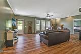 2734 Blaylock Rd - Photo 6