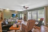 2734 Blaylock Rd - Photo 7